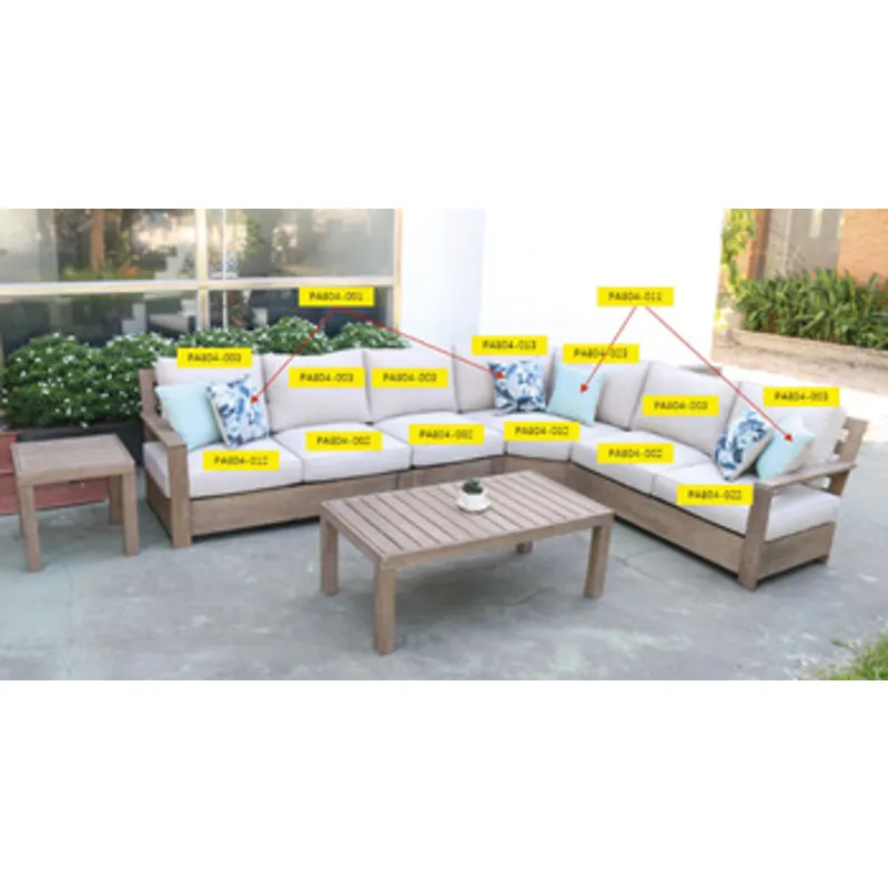 thefurnituremall-6414