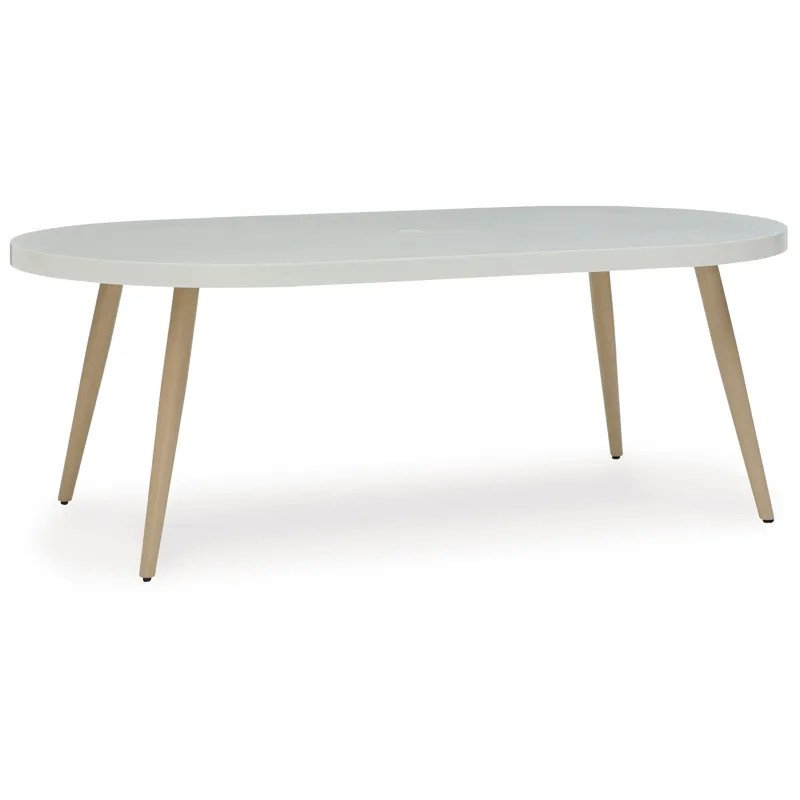 thefurnituremall-6422