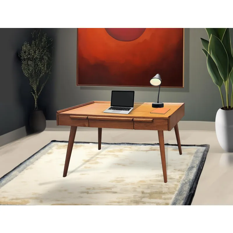thefurnituremall-6441