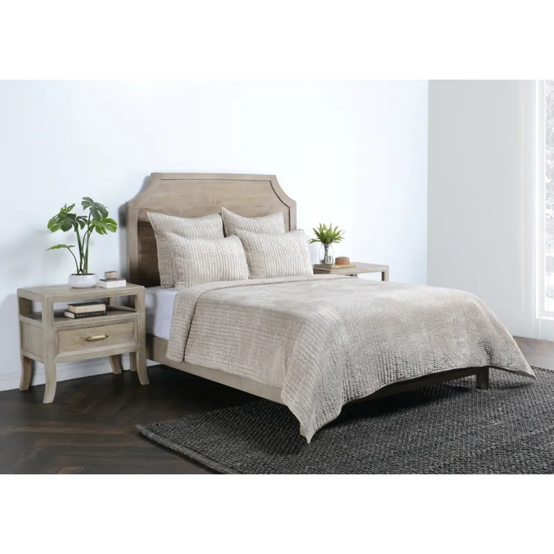 thefurnituremall-6442