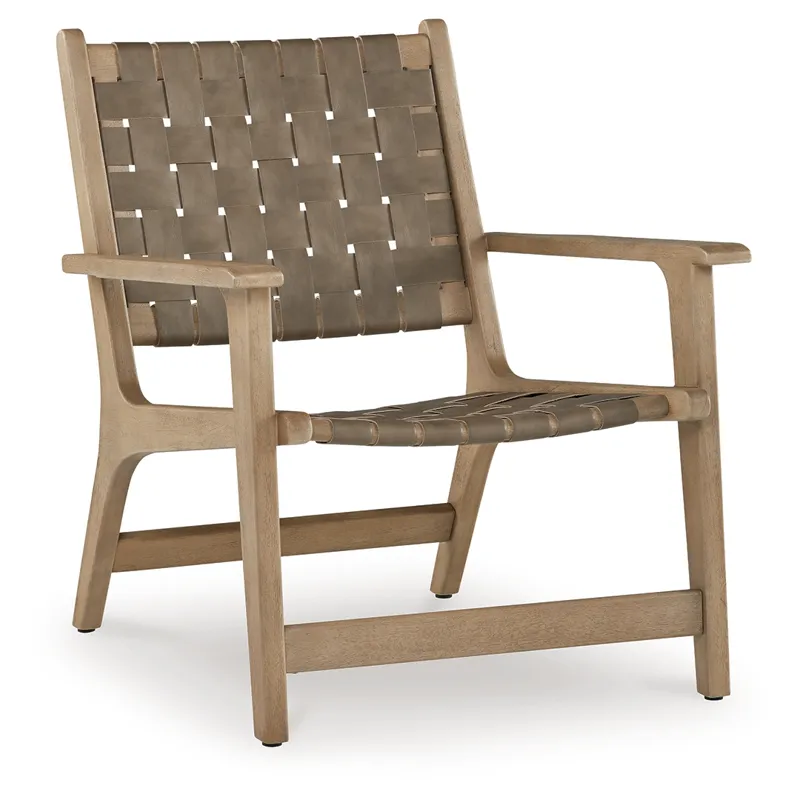 thefurnituremall-6452