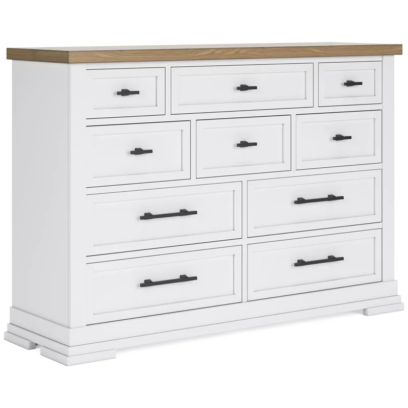 thefurnituremall-6502