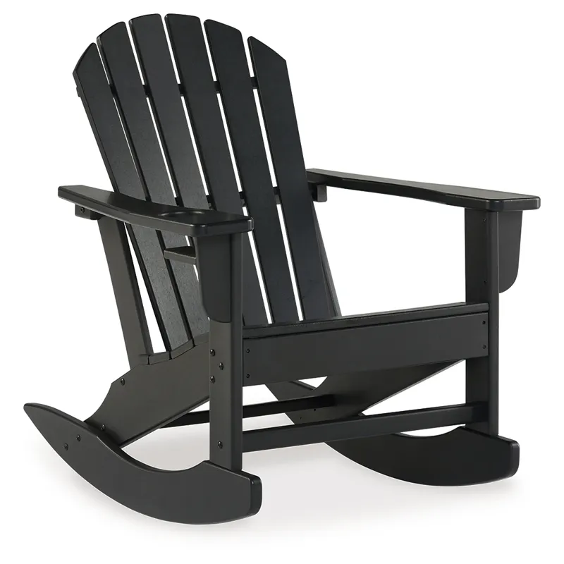 thefurnituremall-6506
