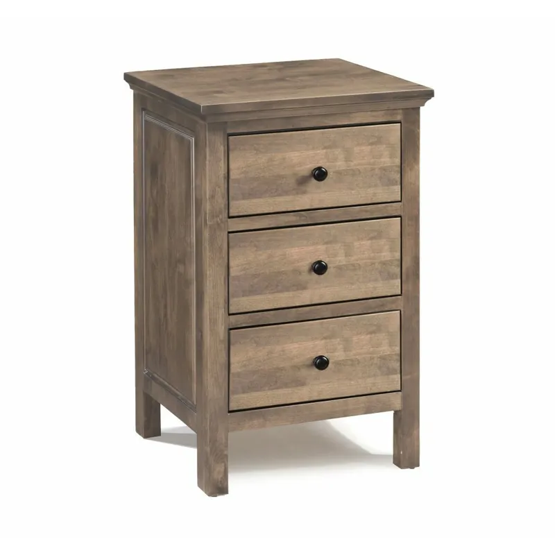 thefurnituremall-6517