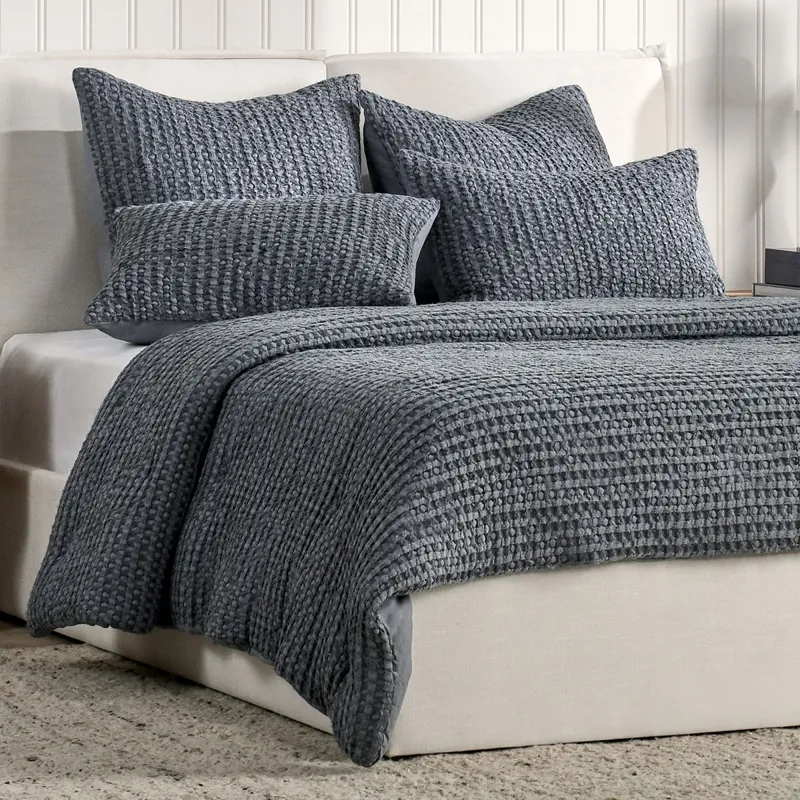 thefurnituremall-6530