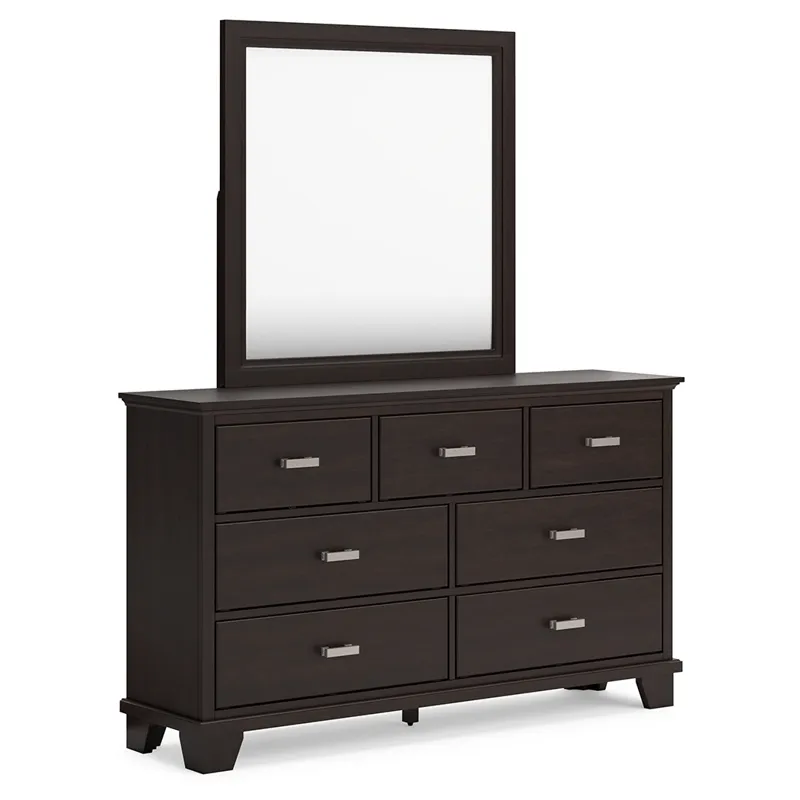 thefurnituremall-6532