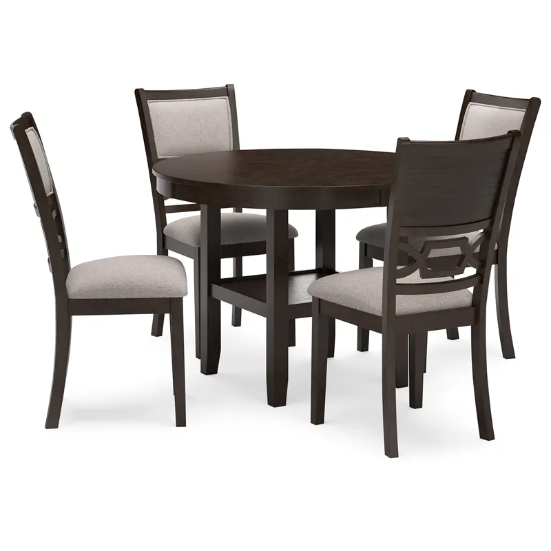 thefurnituremall-6537