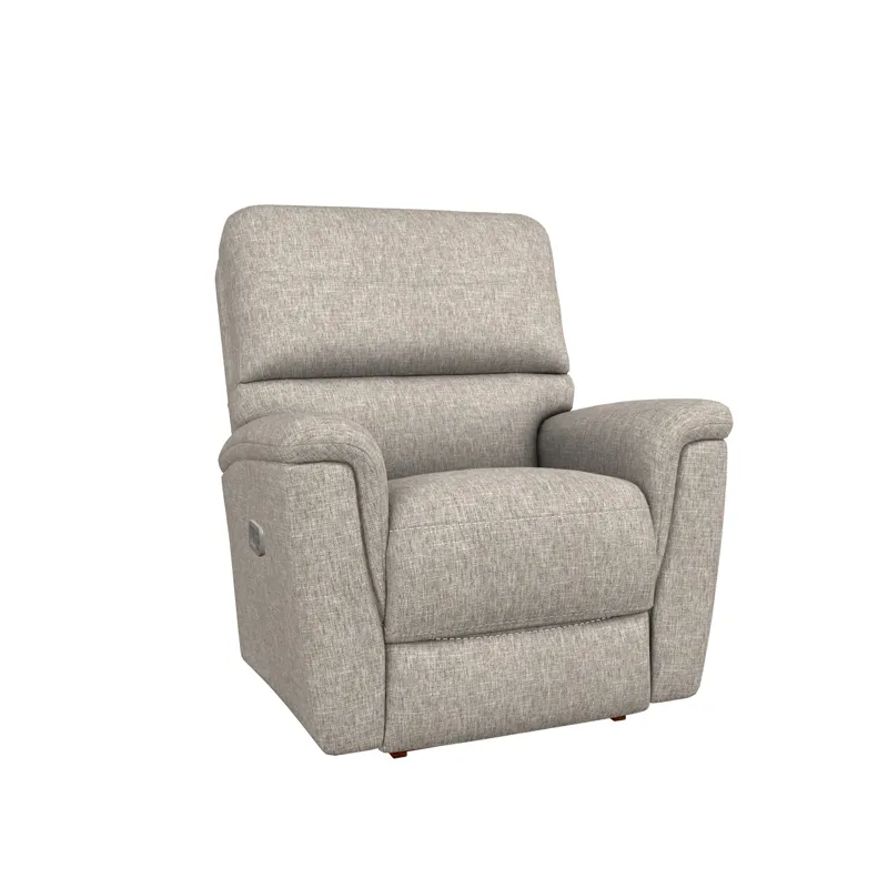 thefurnituremall-6553