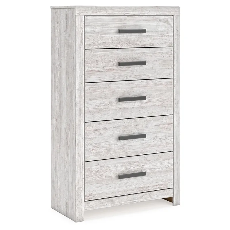 thefurnituremall-6560
