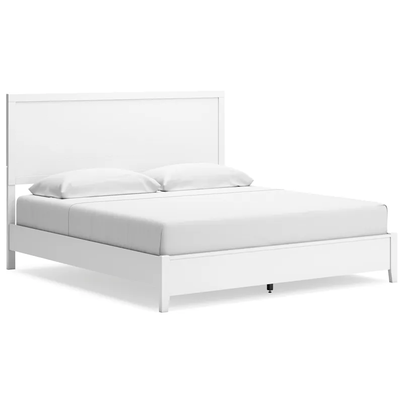 thefurnituremall-6588