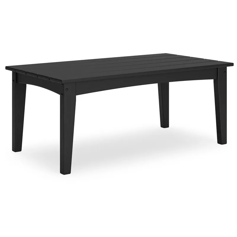 thefurnituremall-6595
