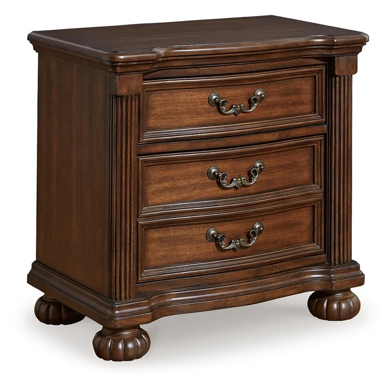 thefurnituremall-6599