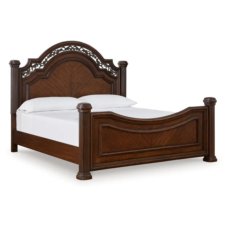 thefurnituremall-6602
