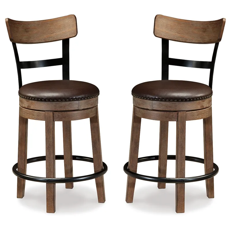 thefurnituremall-6627