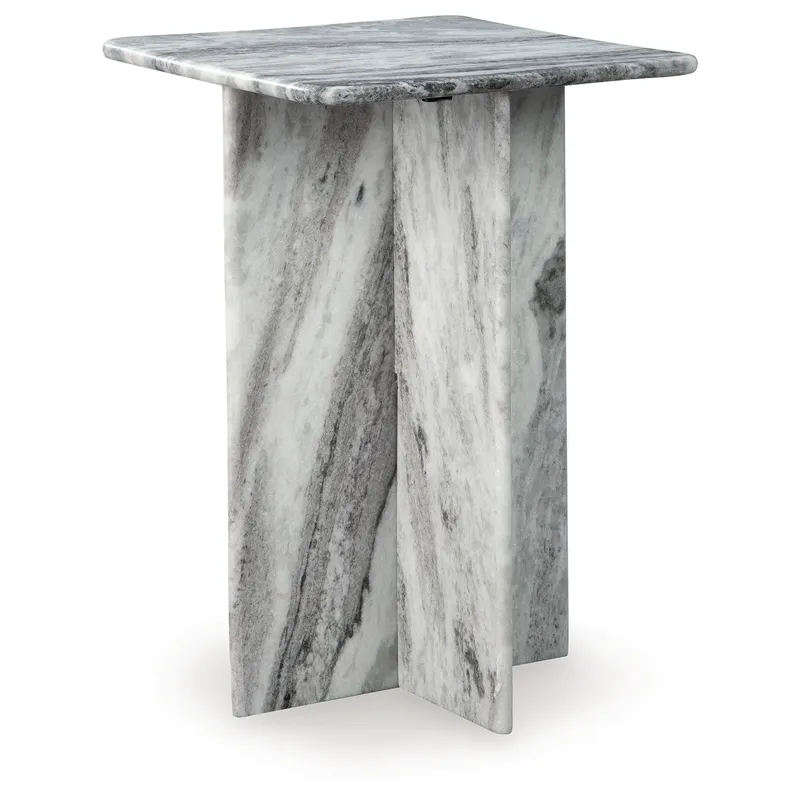 thefurnituremall-6644