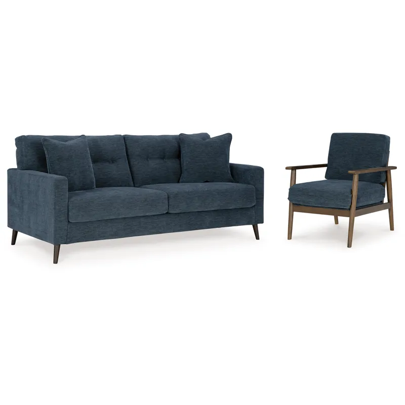 thefurnituremall-6691