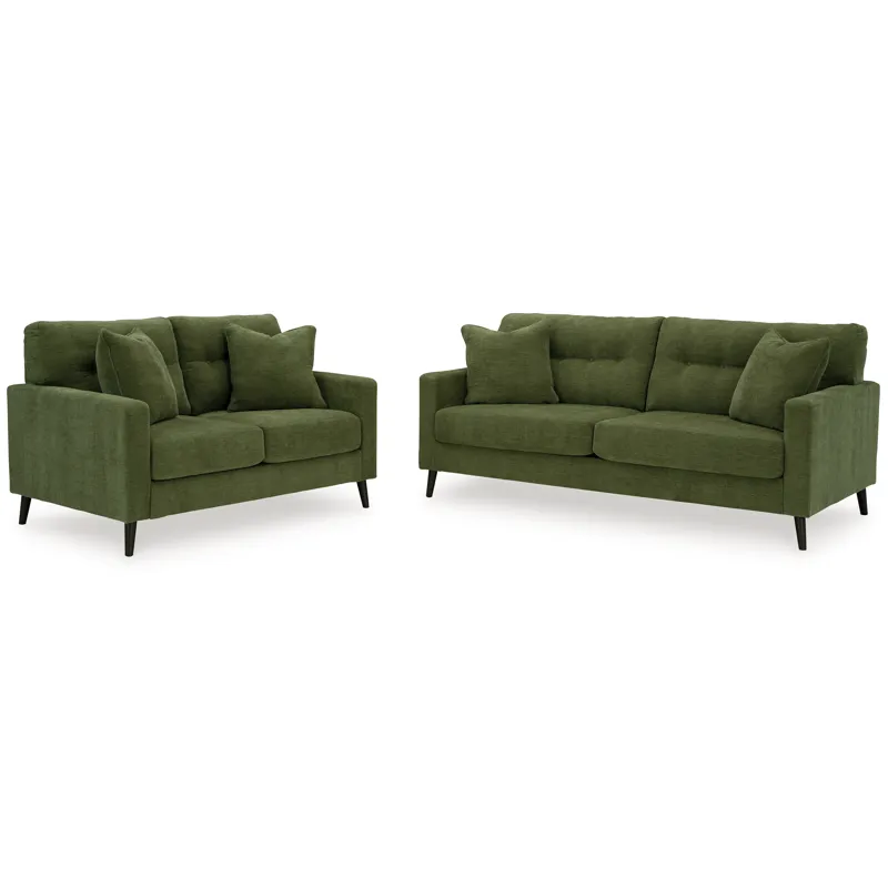 thefurnituremall-6728