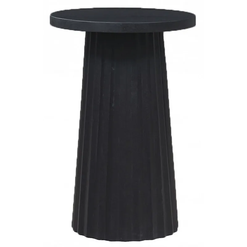 thefurnituremall-6752