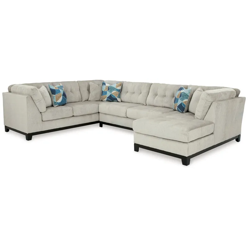 thefurnituremall-6803
