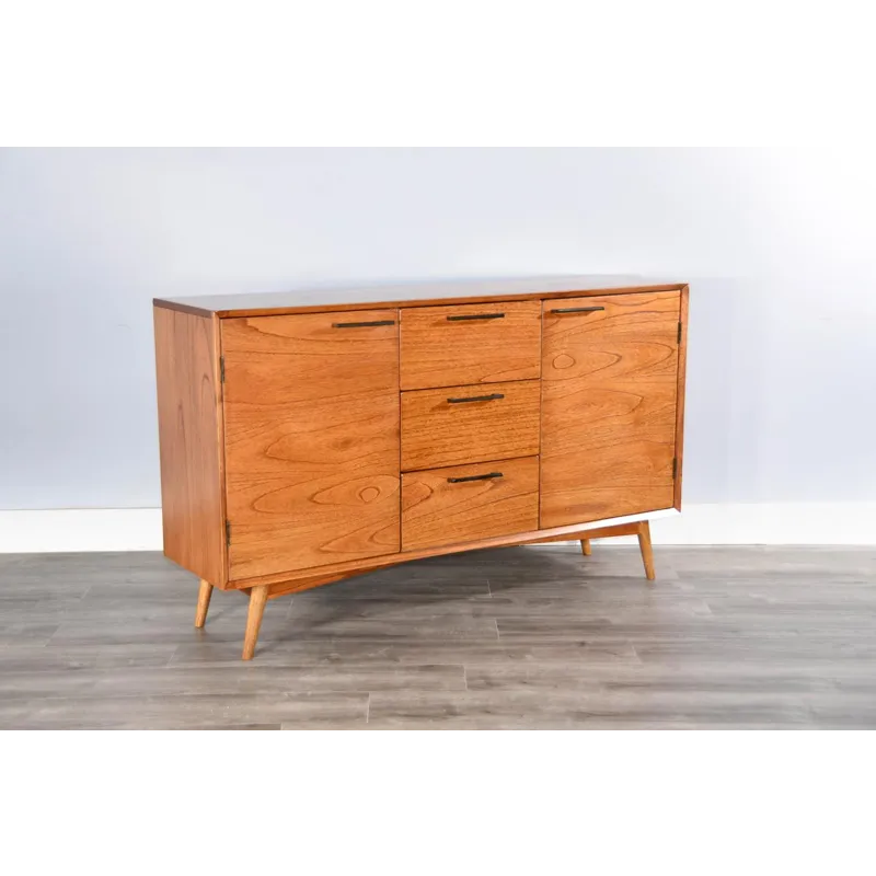 thefurnituremall-6823