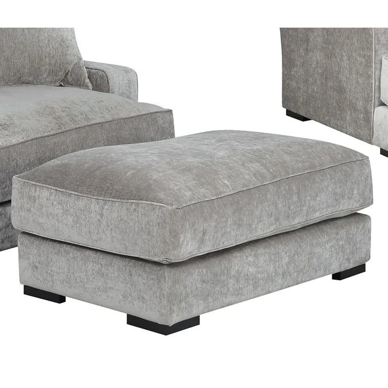 thefurnituremall-6831