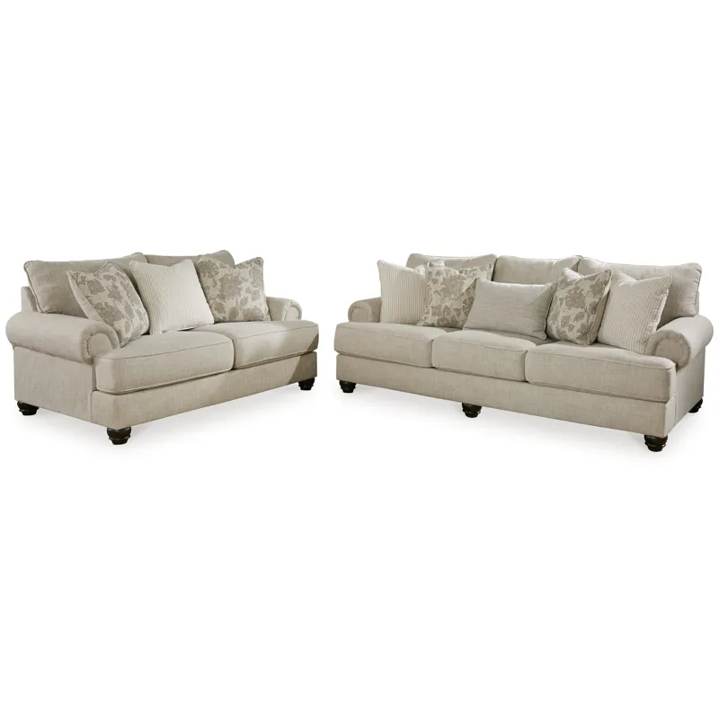 thefurnituremall-6833