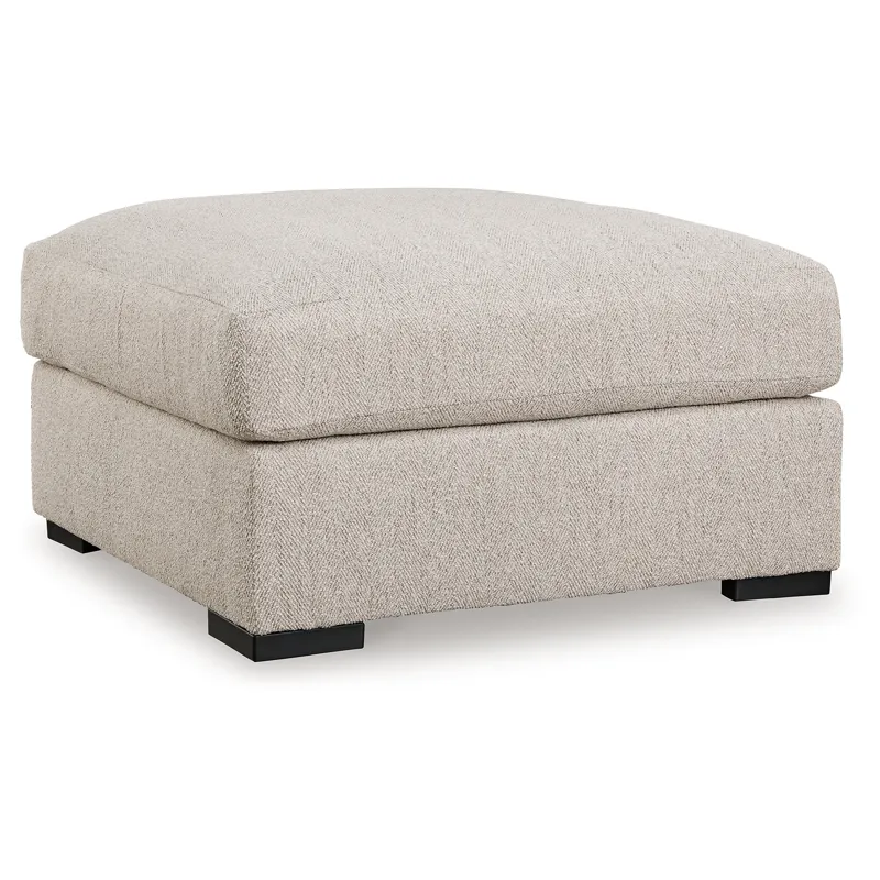 thefurnituremall-6838