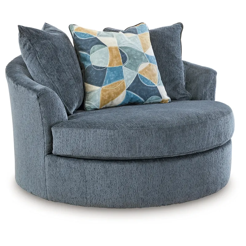 thefurnituremall-6850
