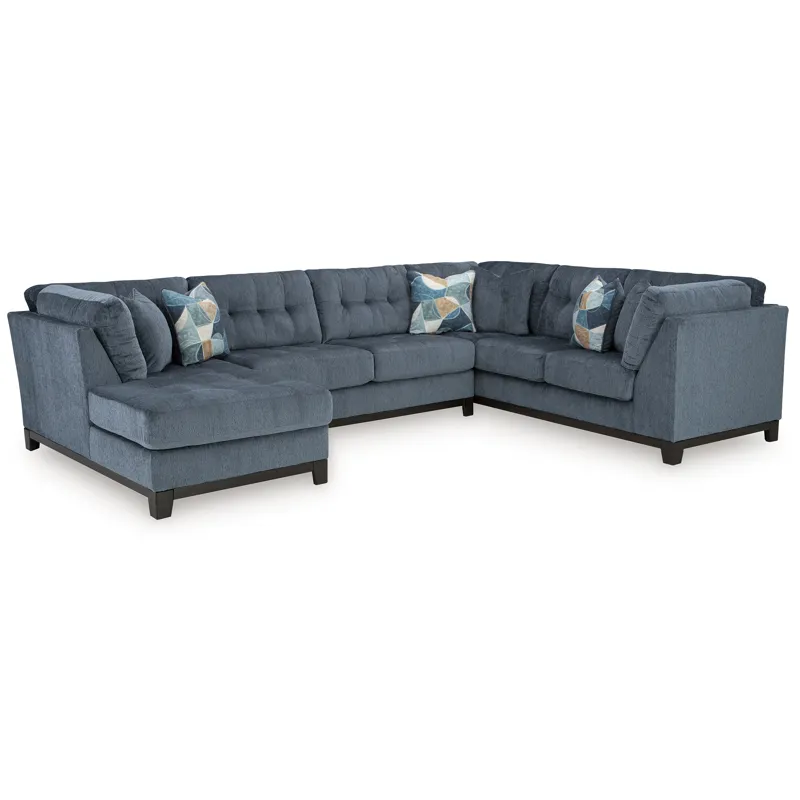 thefurnituremall-6852