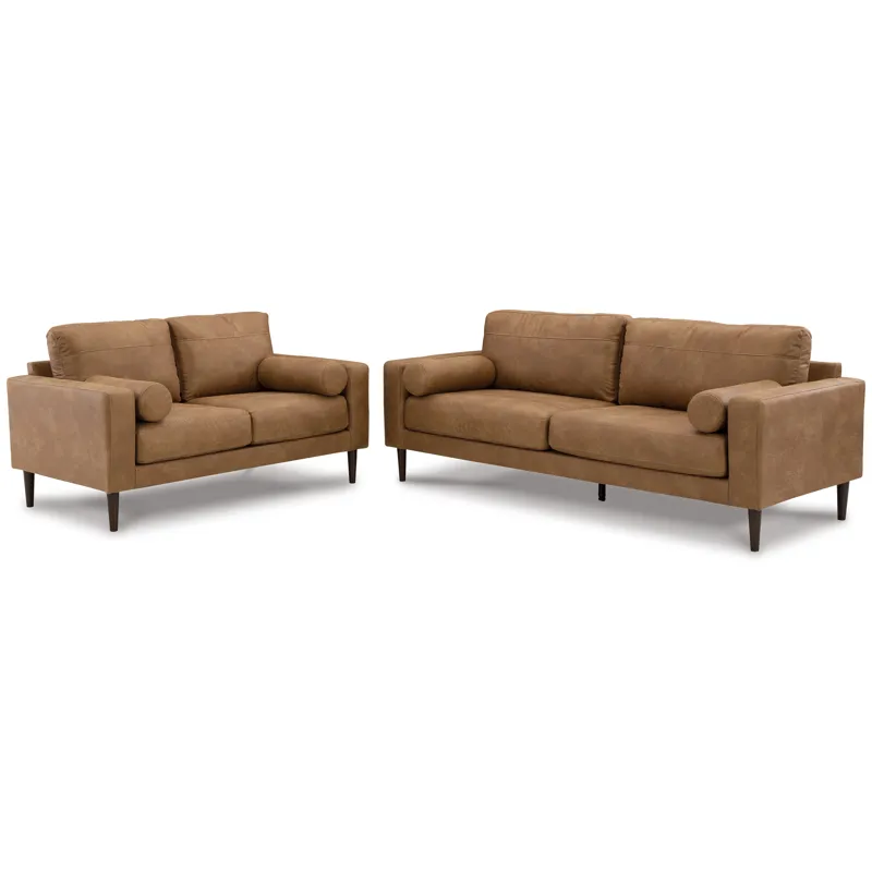 thefurnituremall-6881