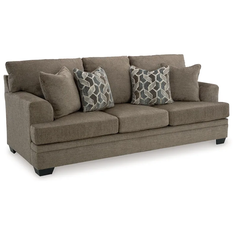 thefurnituremall-6887