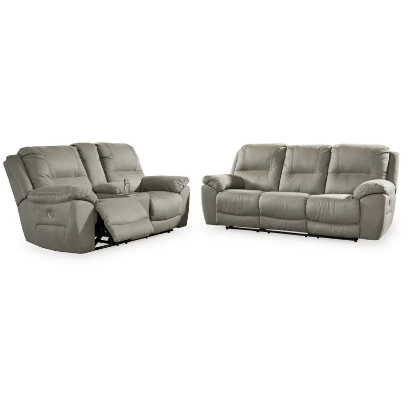 thefurnituremall-6899