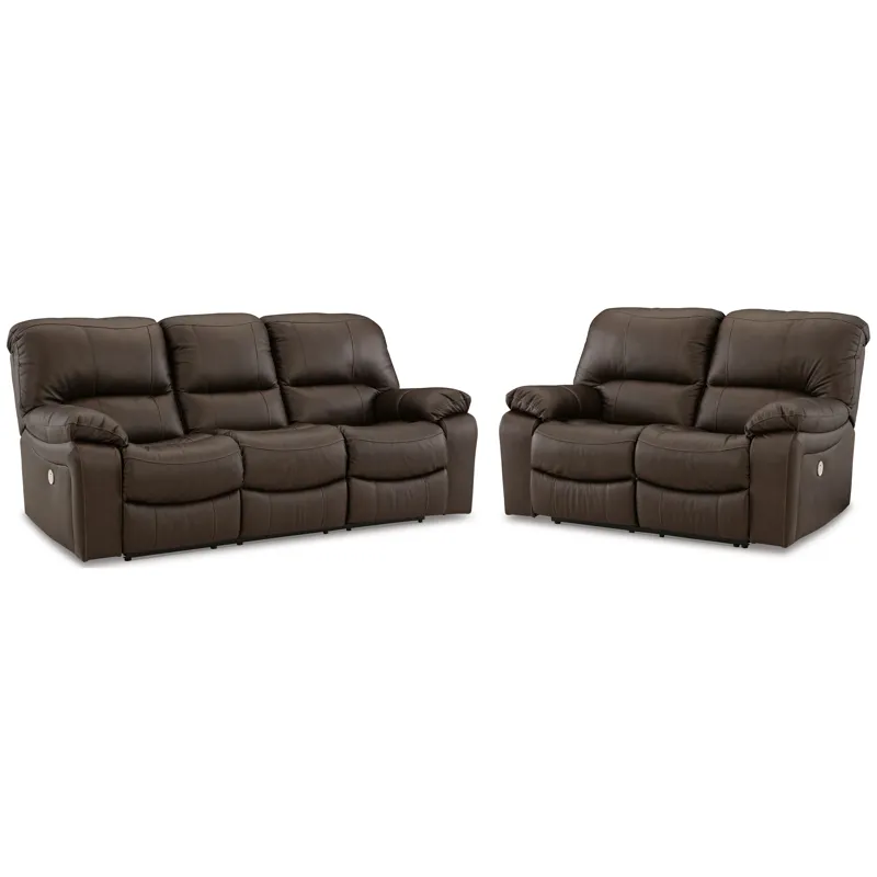thefurnituremall-6910
