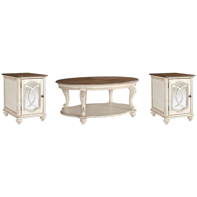 thefurnituremall-6915