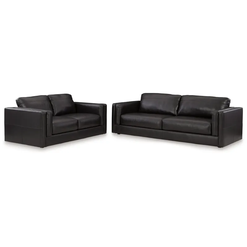 thefurnituremall-6918