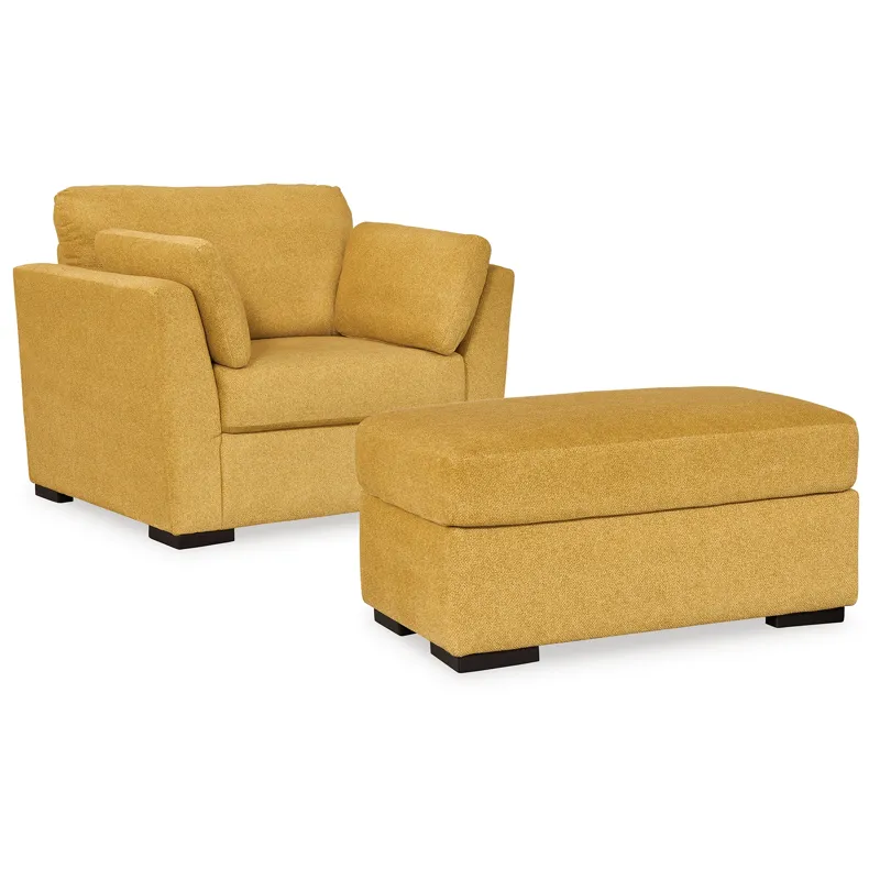 thefurnituremall-6928