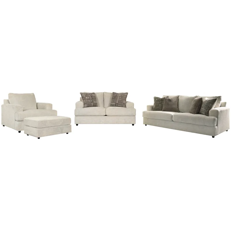 thefurnituremall-6932