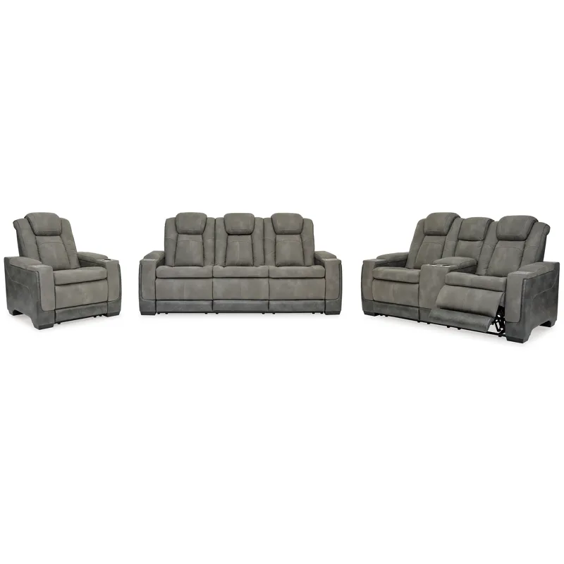 thefurnituremall-6939