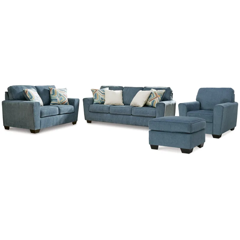 thefurnituremall-6945
