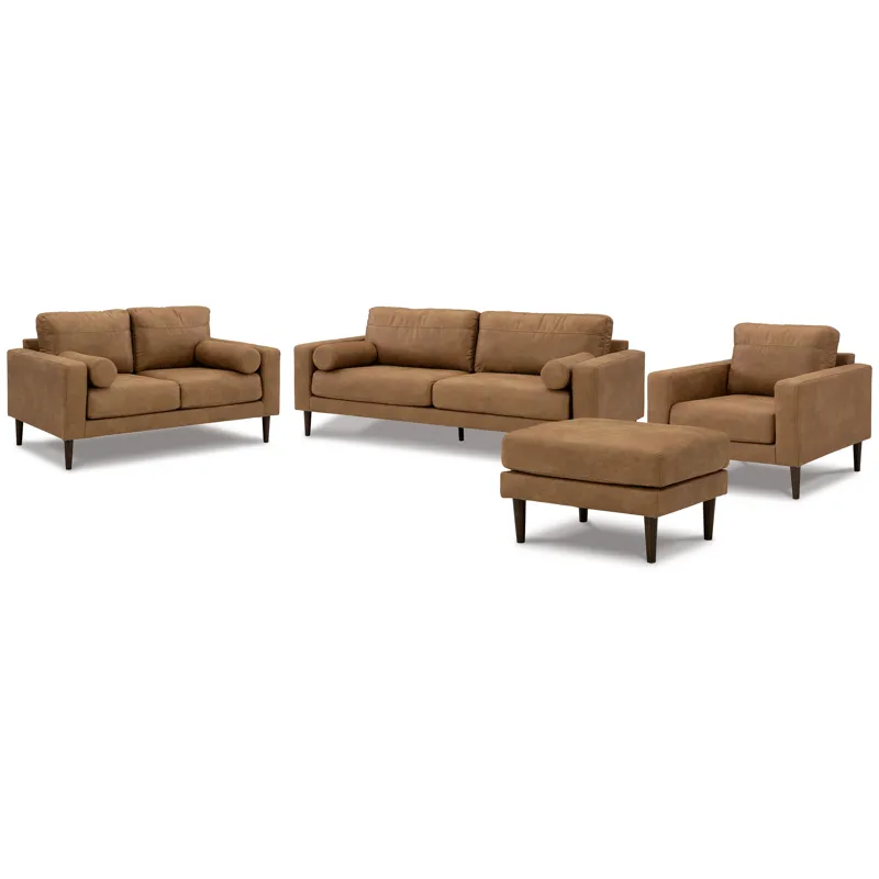 thefurnituremall-6946