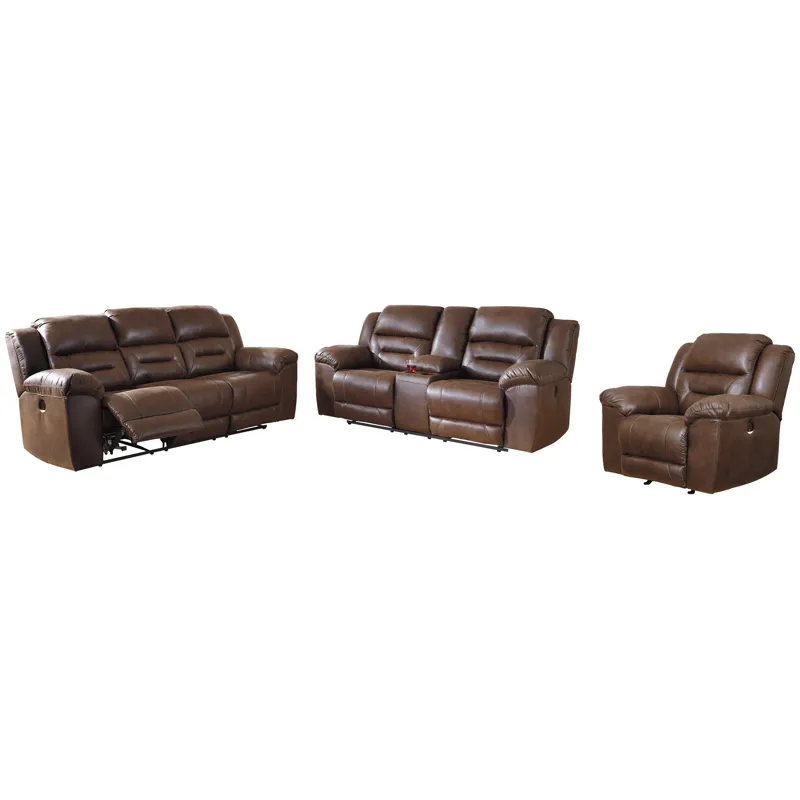 thefurnituremall-6950