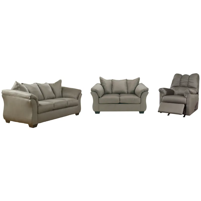thefurnituremall-6957