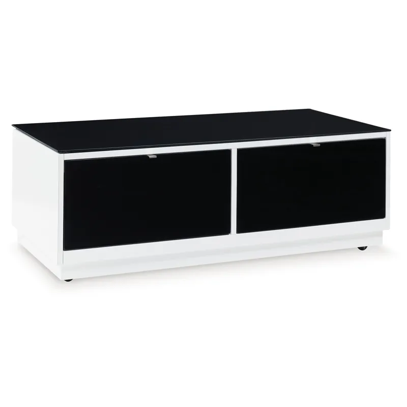 thefurnituremall-6970