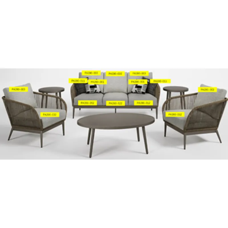 thefurnituremall-7013