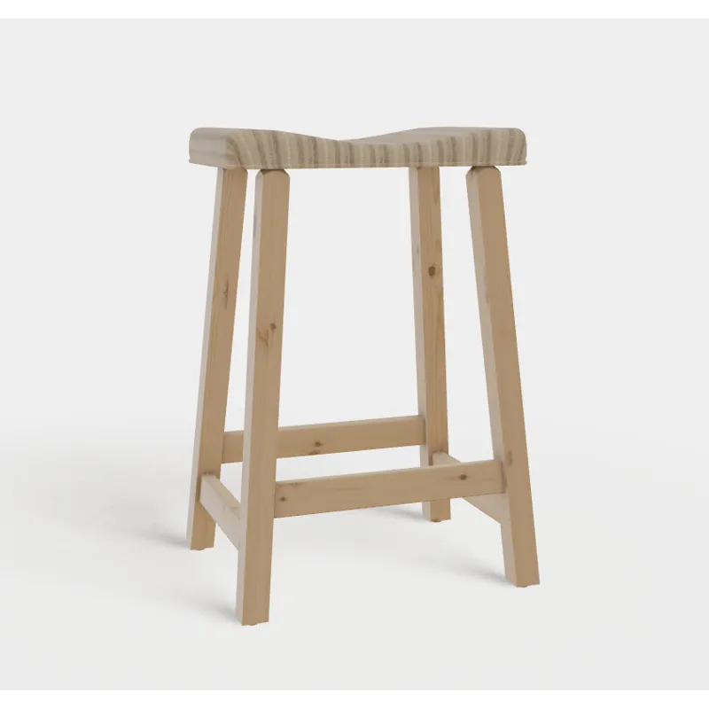 thefurnituremall-7016