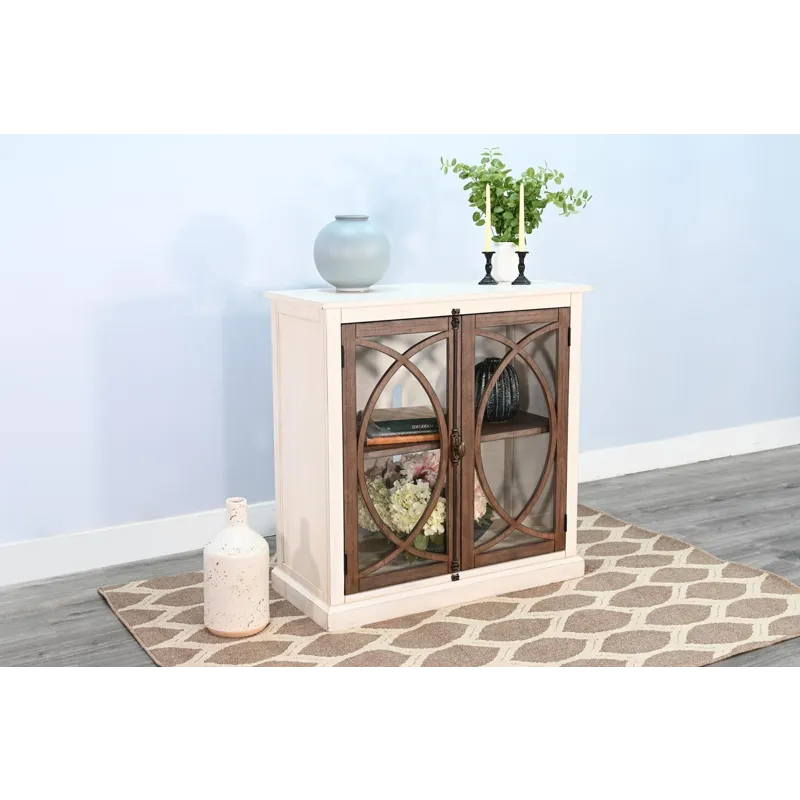 thefurnituremall-7019