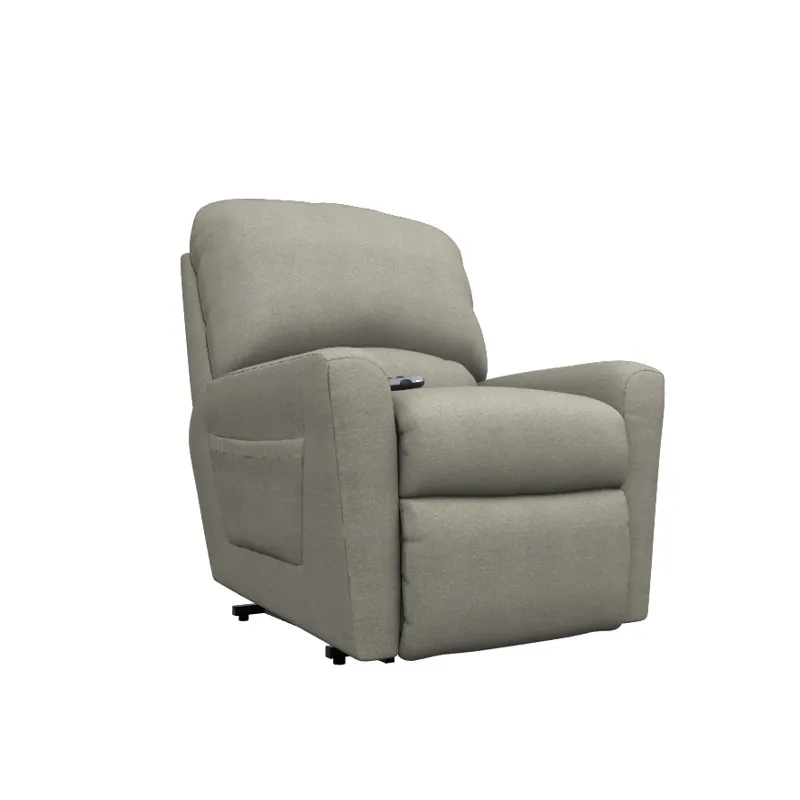 thefurnituremall-7086