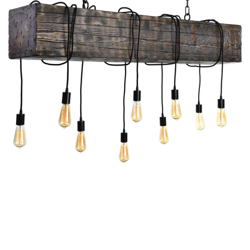thefurnituremall-7141