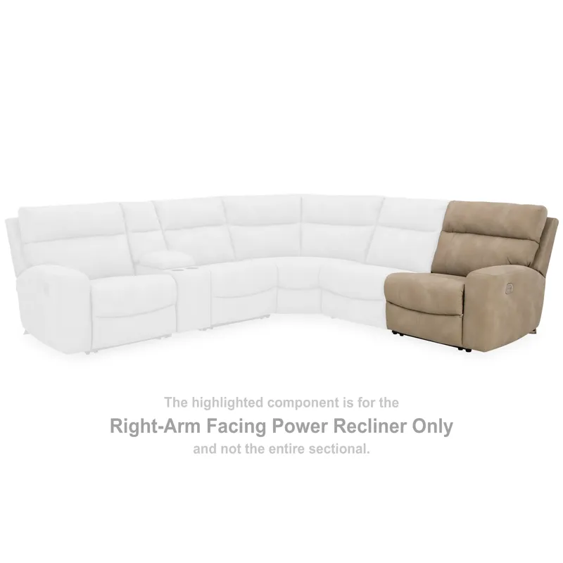 thefurnituremall-7219