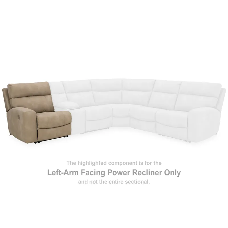 thefurnituremall-7220
